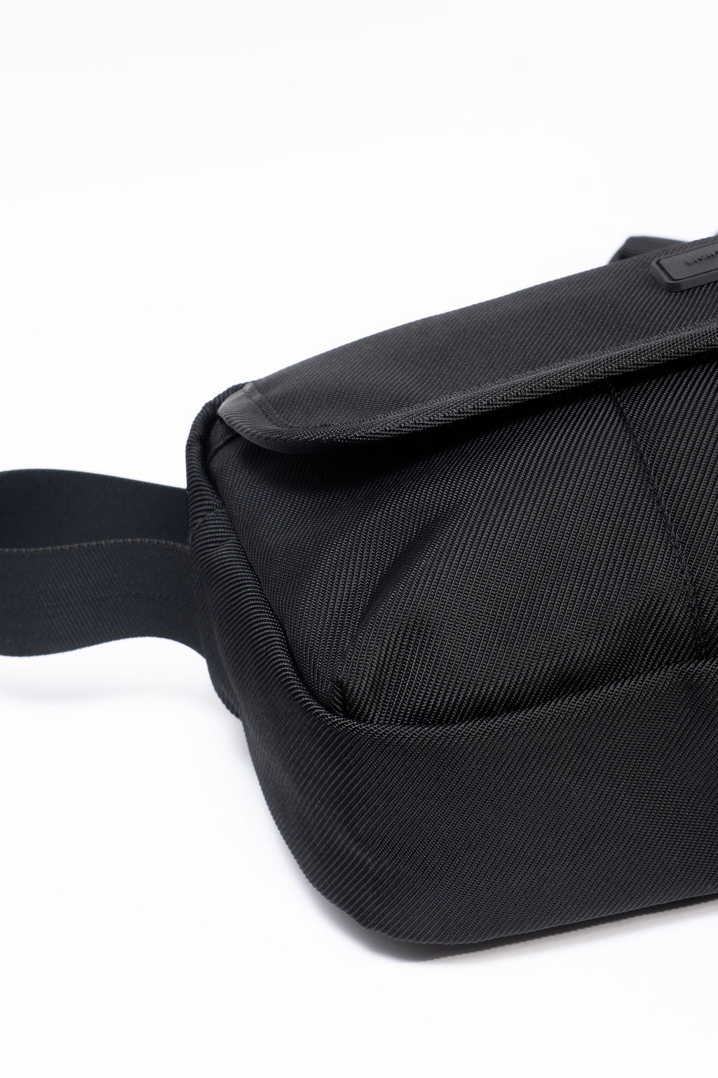 130 Crossbody