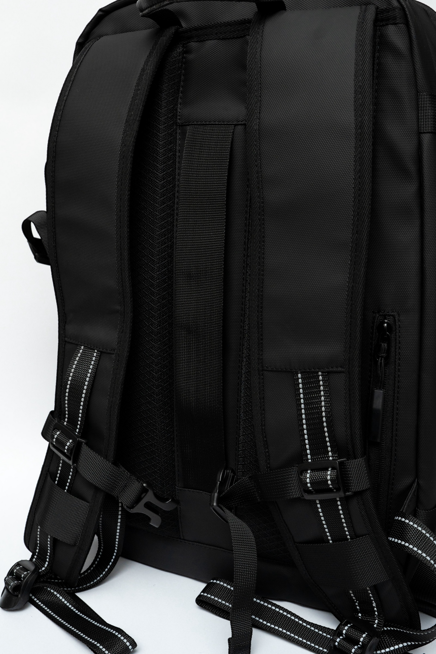 450 Air Backpack