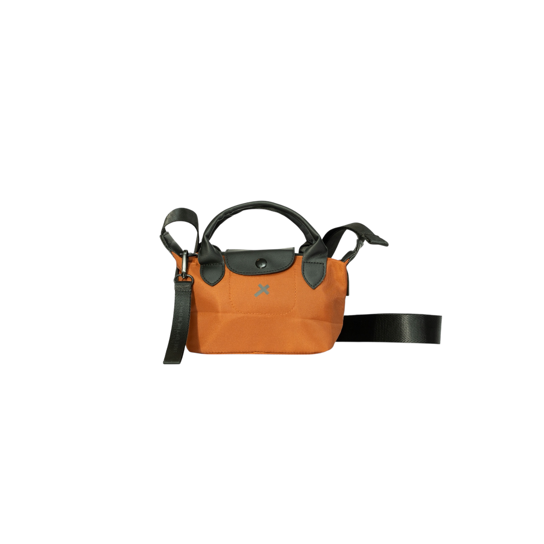 115 Crossbody