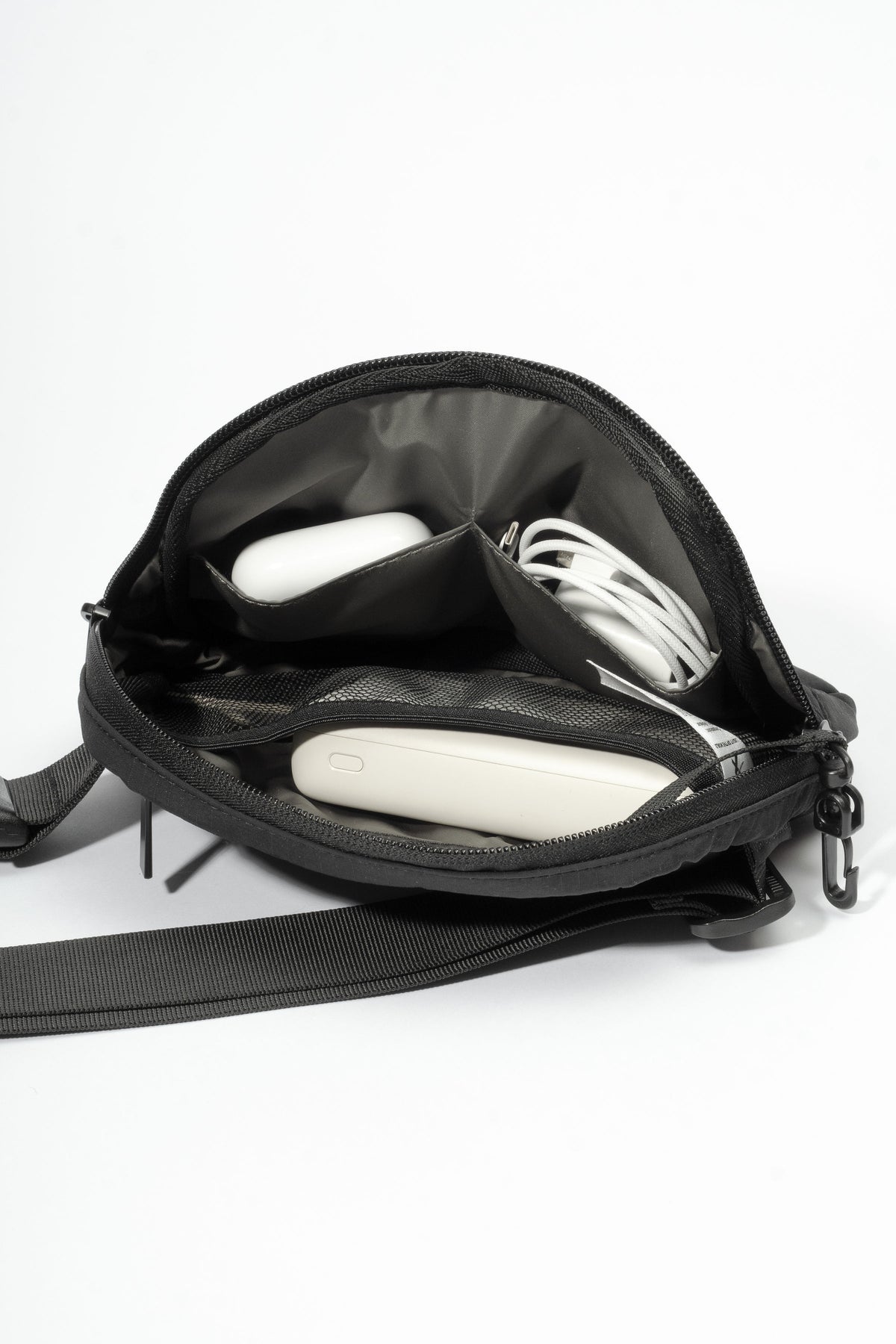 08 Belt Bag