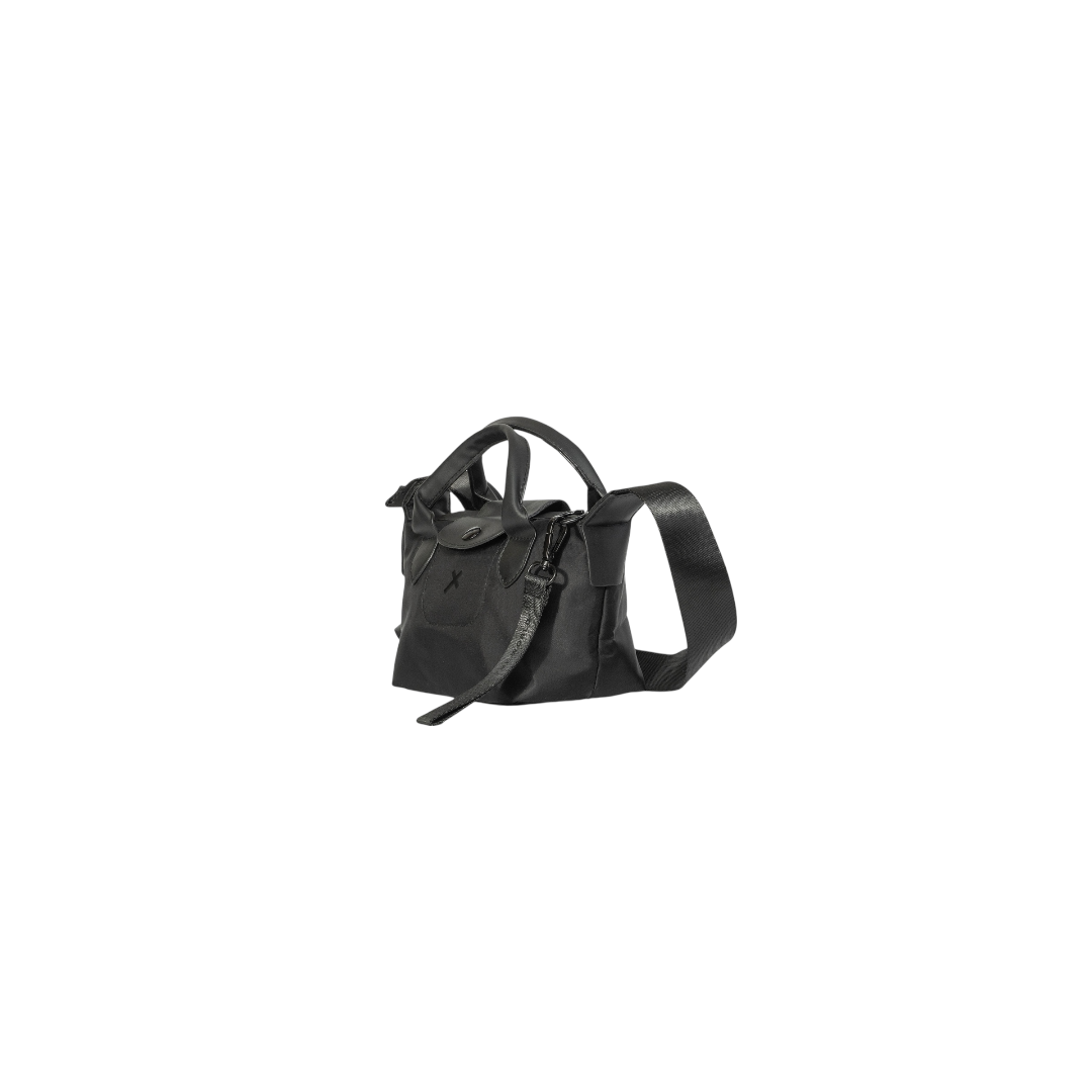 115 Crossbody
