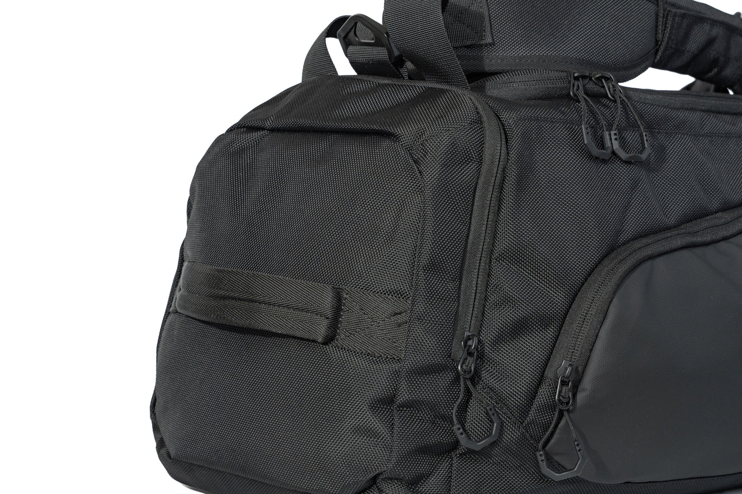 525 Training Bag - 25% OFF
