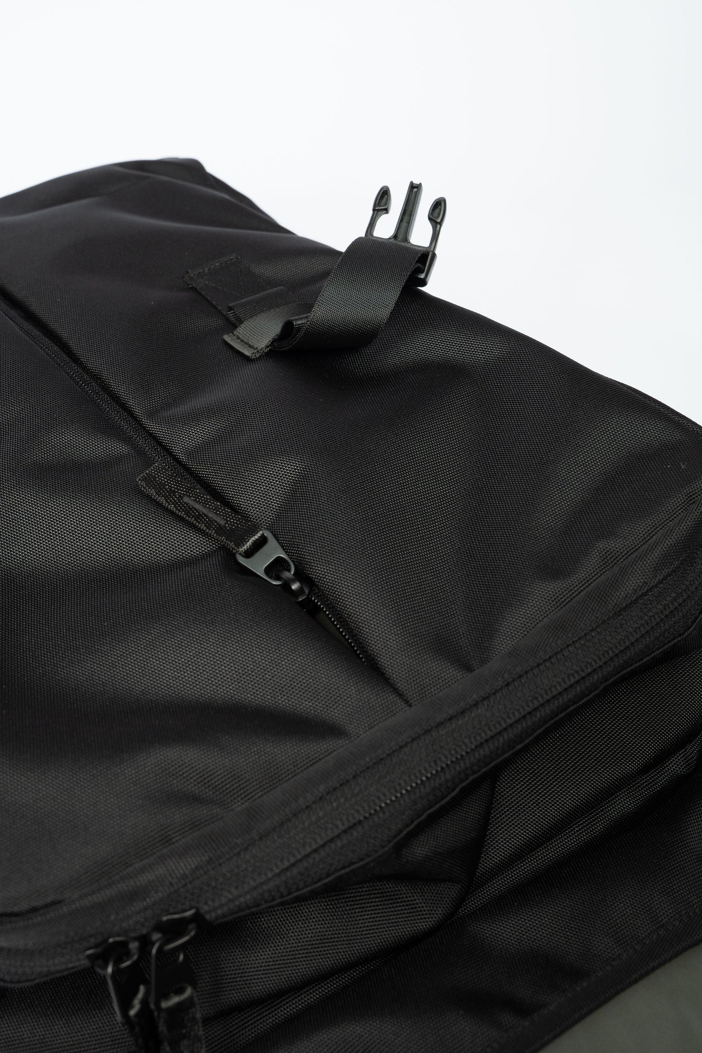 405 Backpack