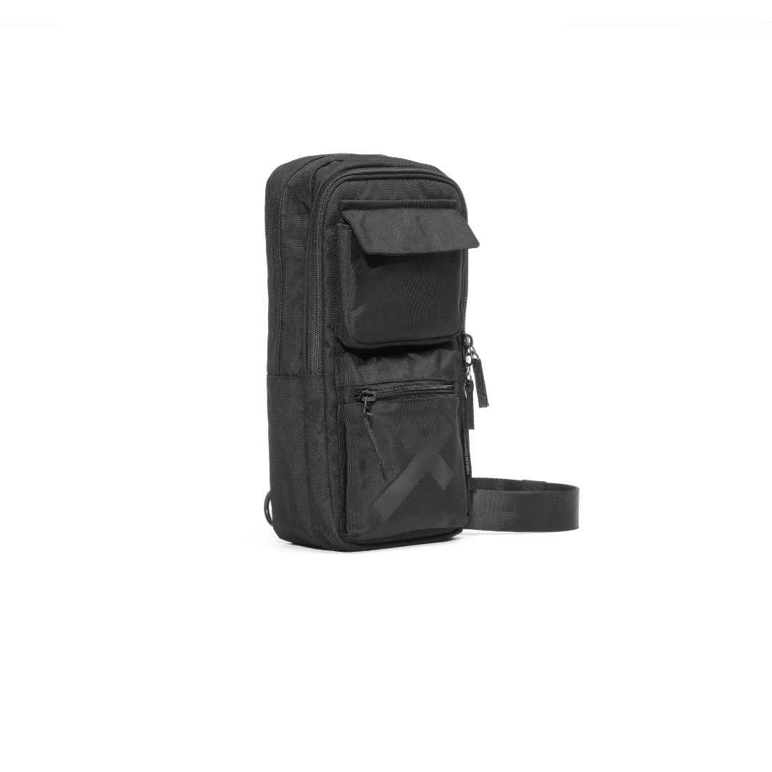 301 Sling Bag