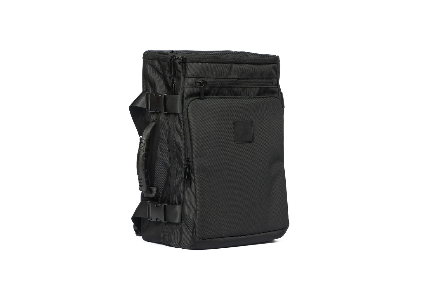 460 Backpack