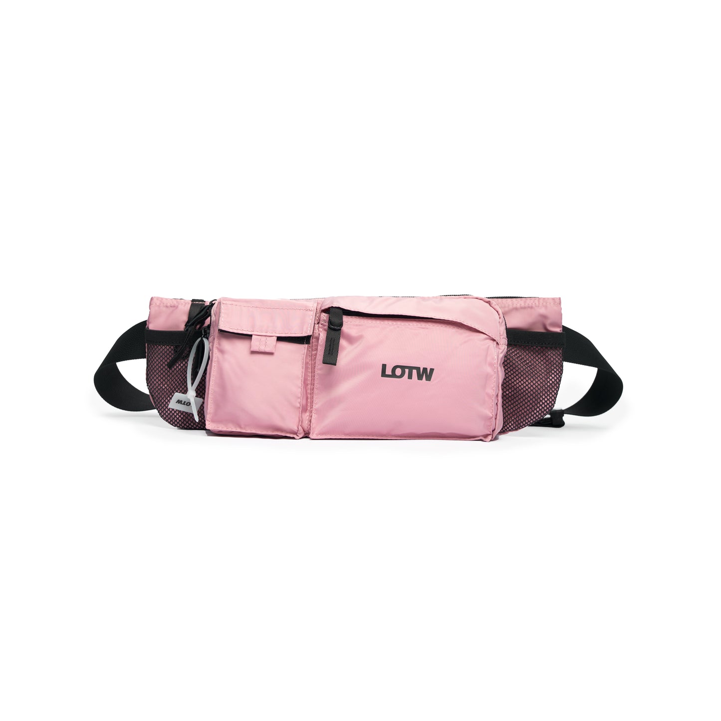 Fanny Pack Five