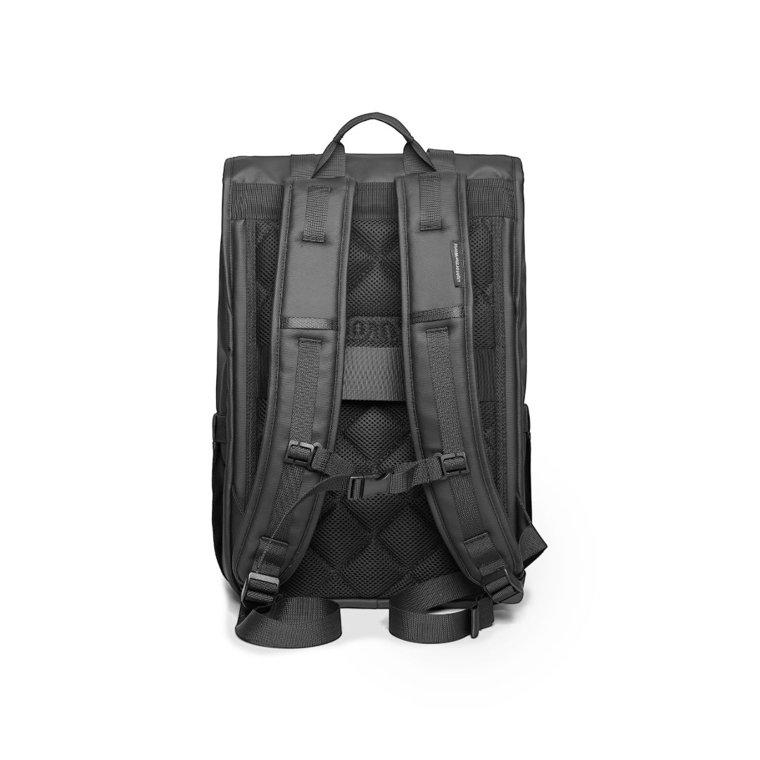 Backpack Skin