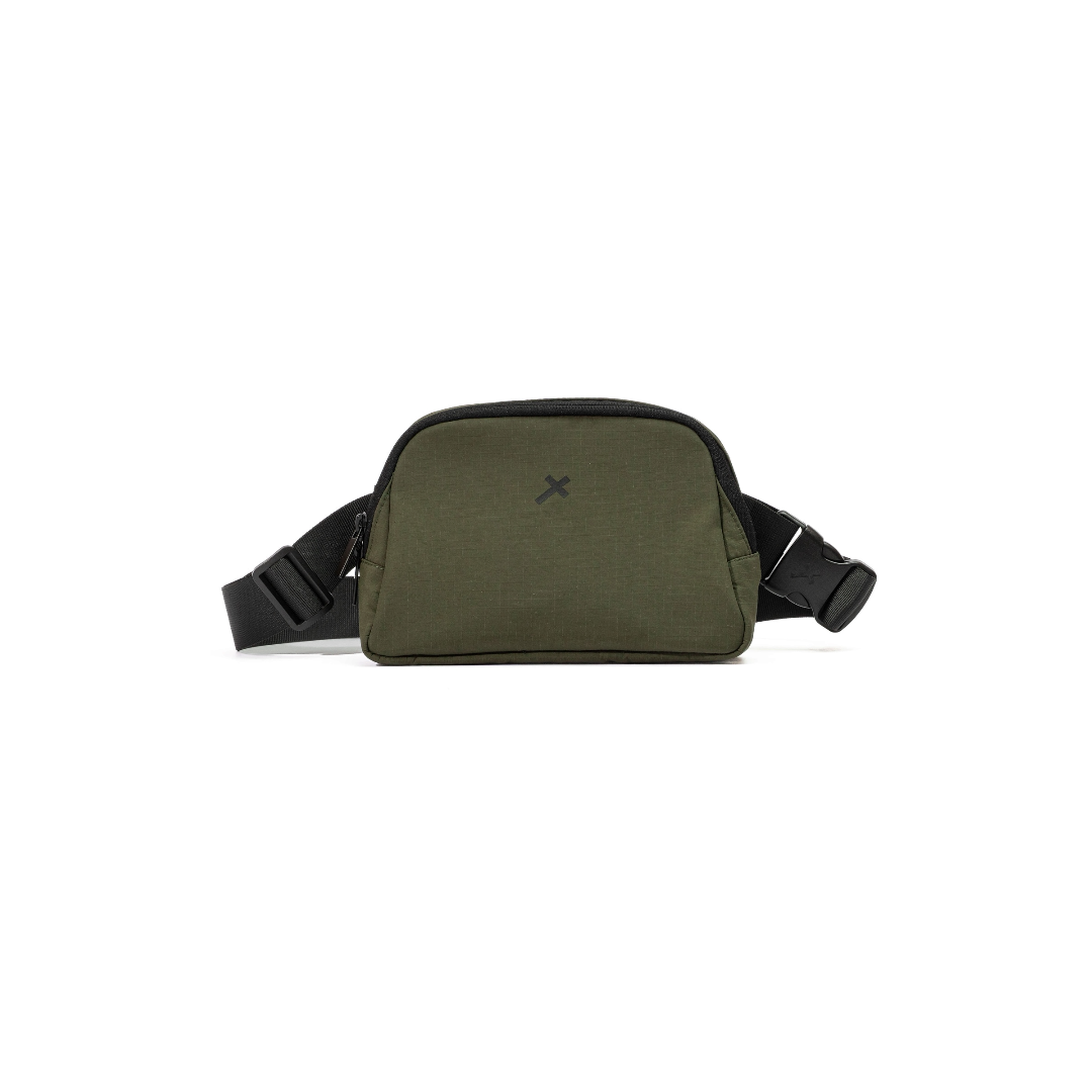 08 Belt Bag