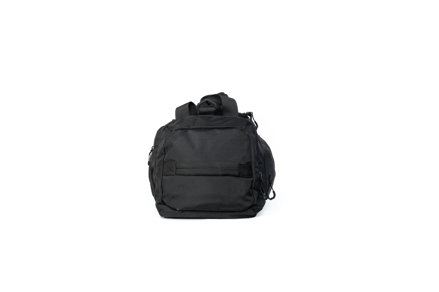 525 Training Bag - 25% OFF