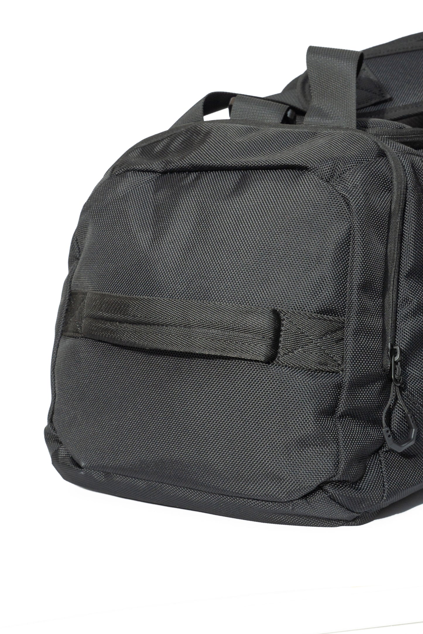 525 Training Bag - 25% OFF