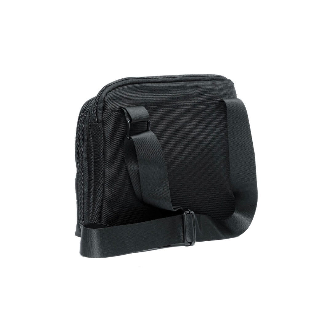 150 Crossbody