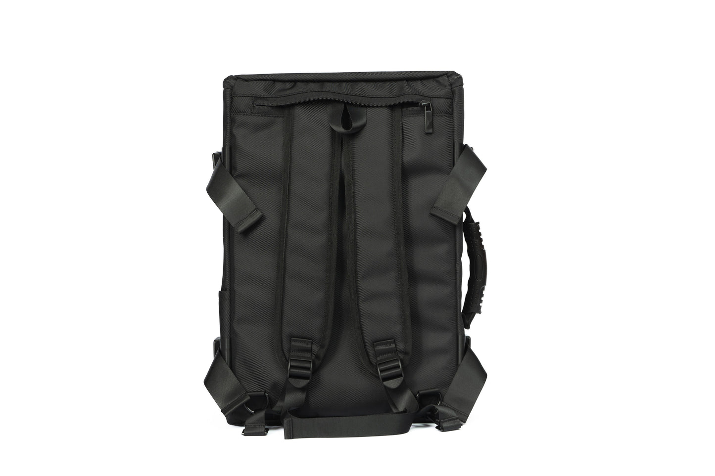 460 Backpack