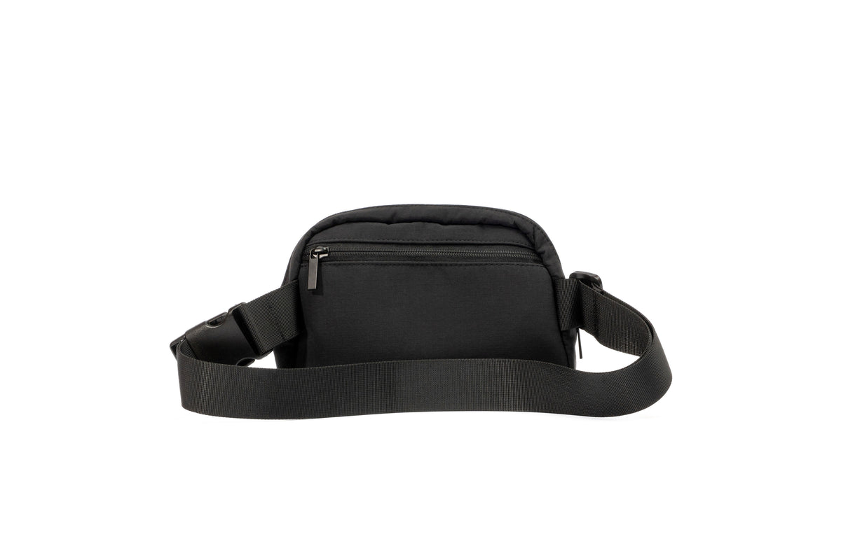 08 Belt Bag
