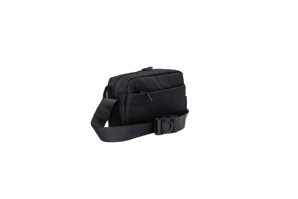 130 Crossbody