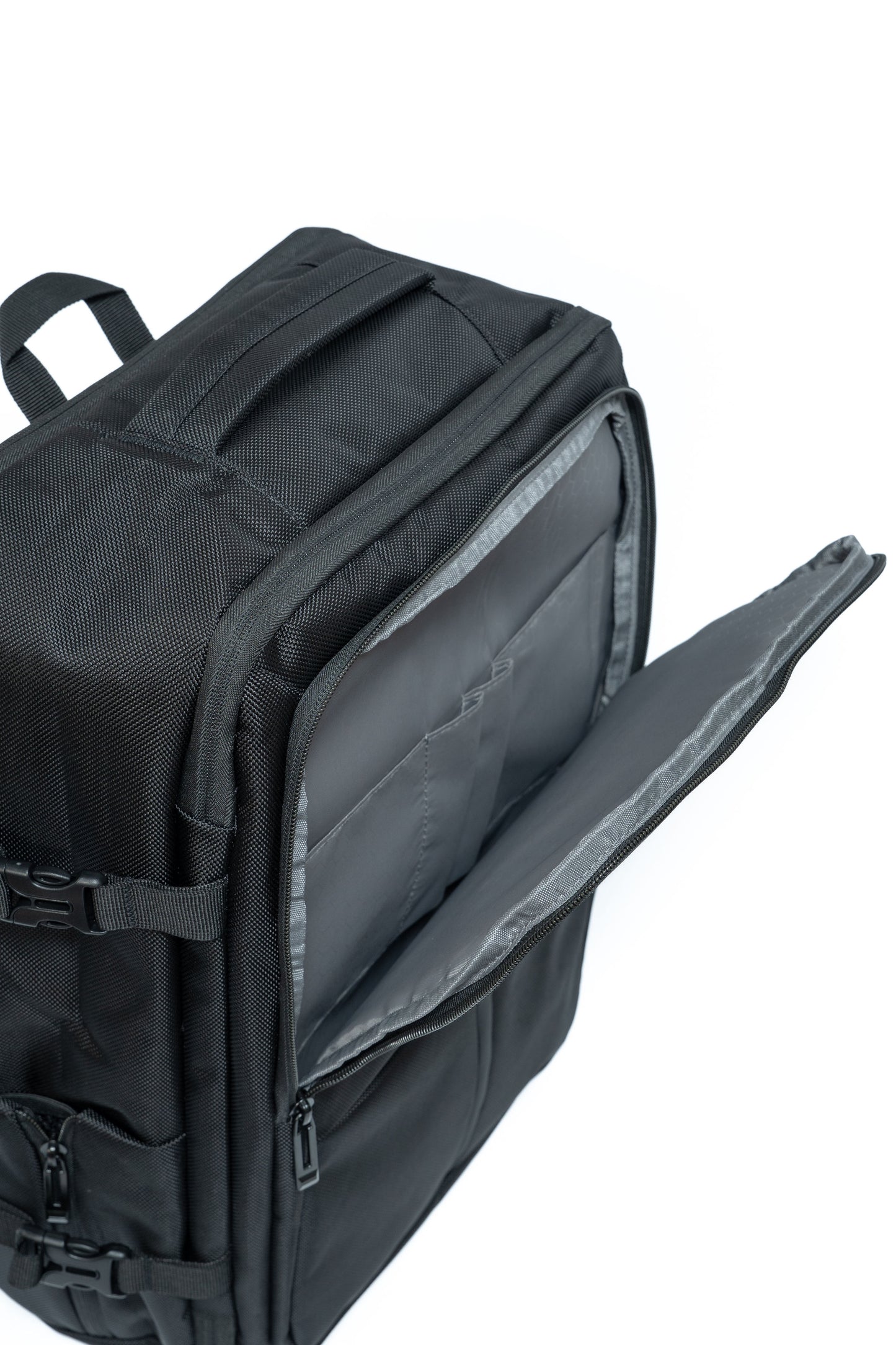 408 Backpack