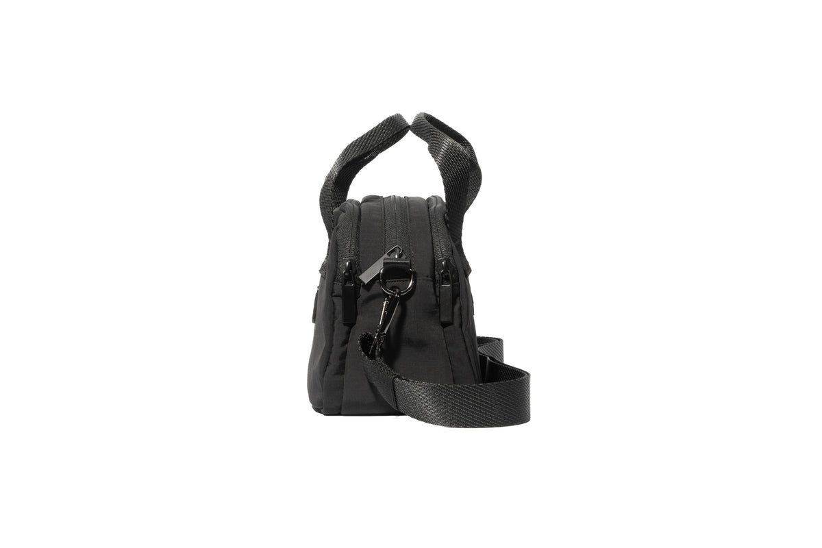 102 Crossbody