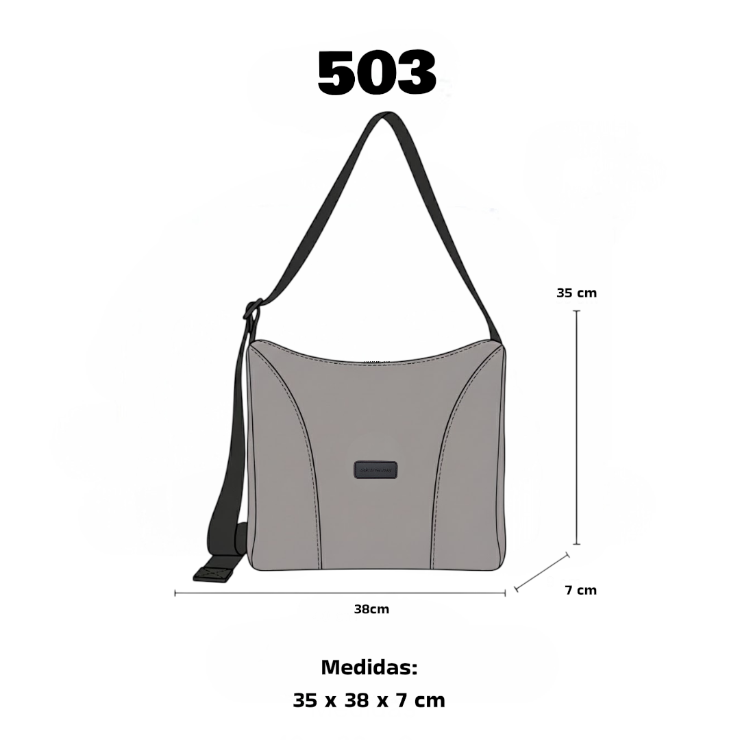 503 Bag