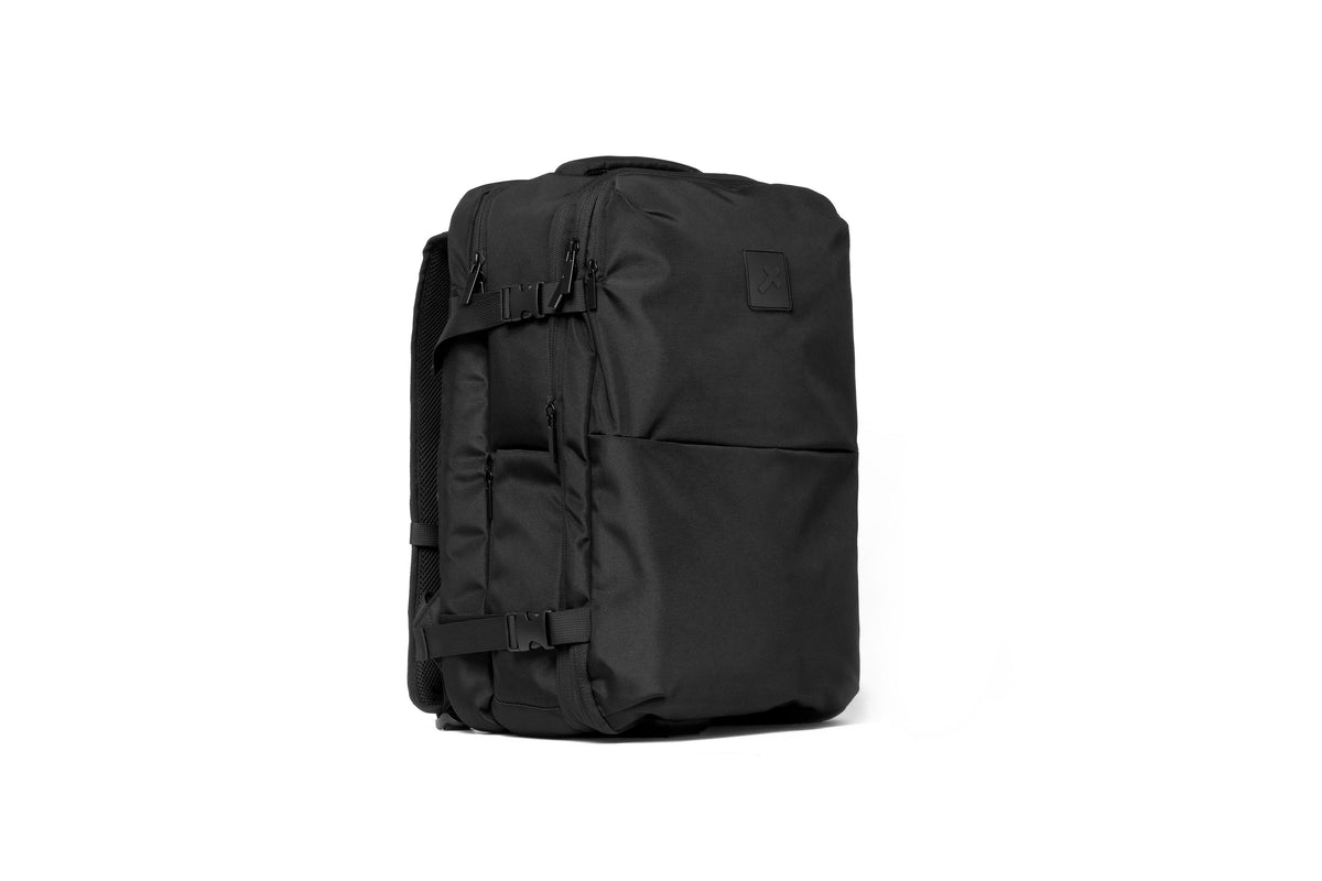 420 Travel backpack