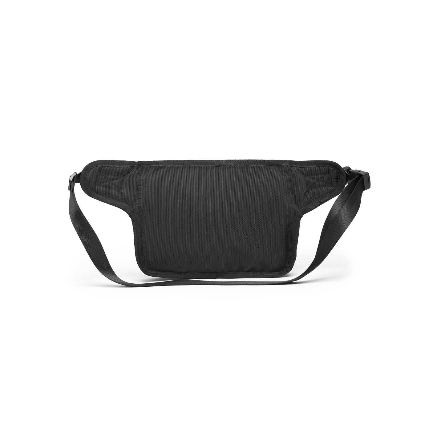 Fanny Pack Seven