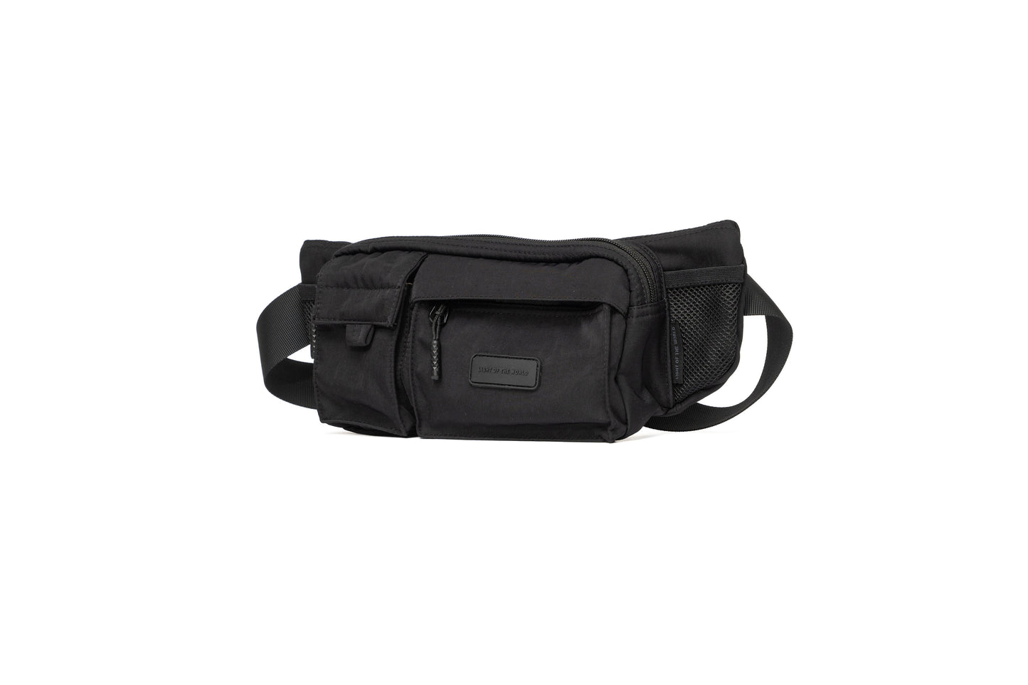 05 Fanny Pack