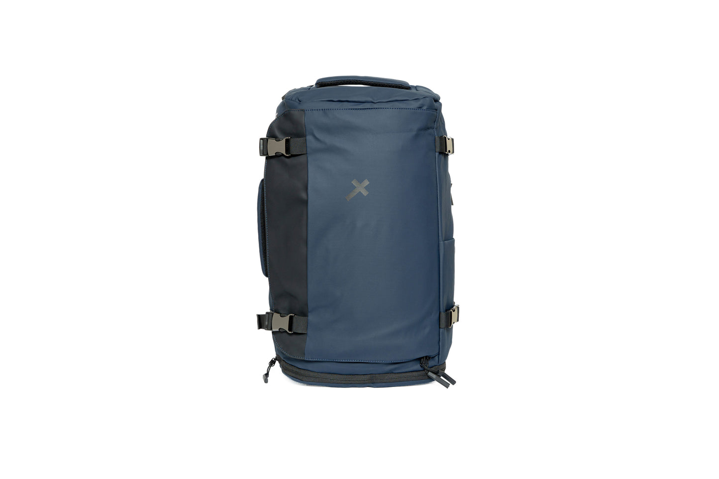 419 Backpack - 25% OFF