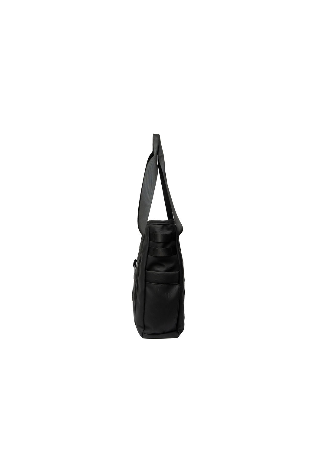 520 Tote Bag