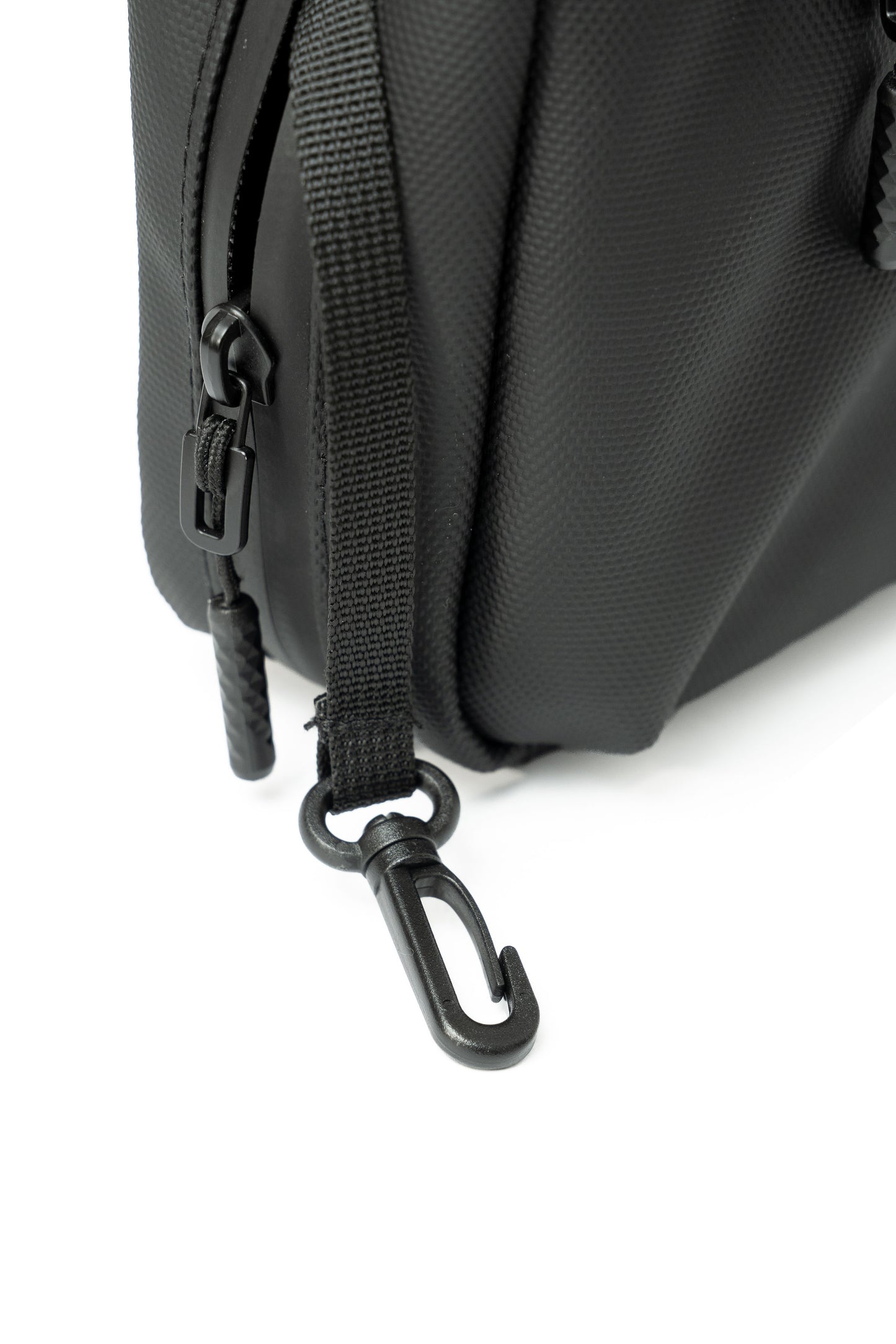 118 Crossbody