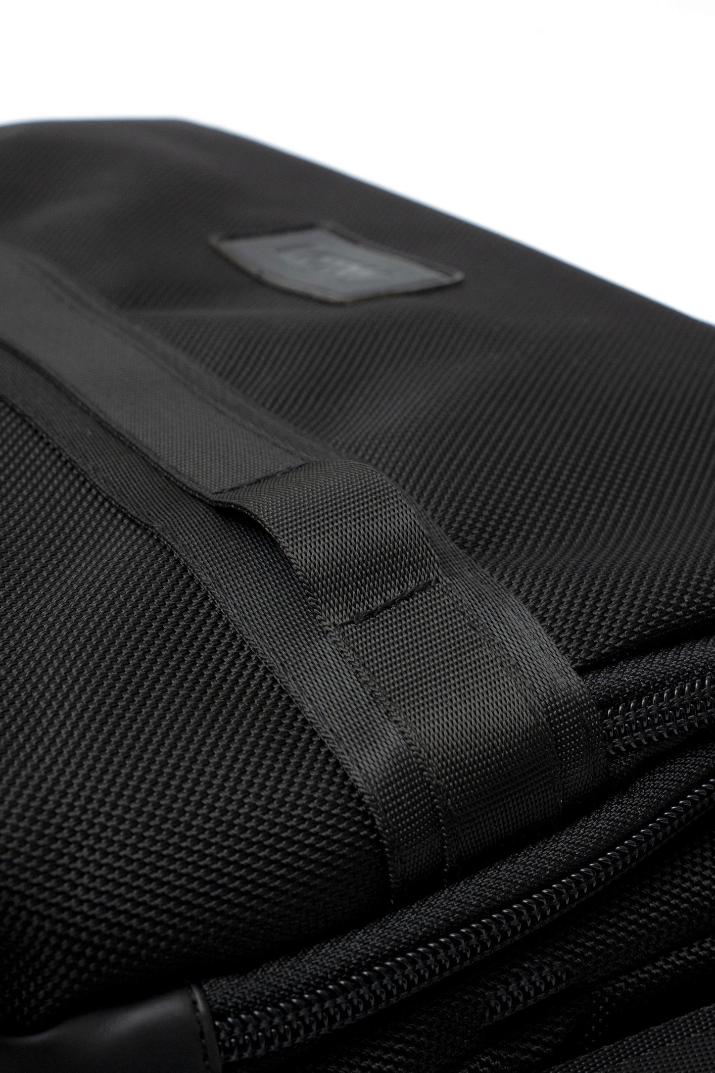 150 Crossbody