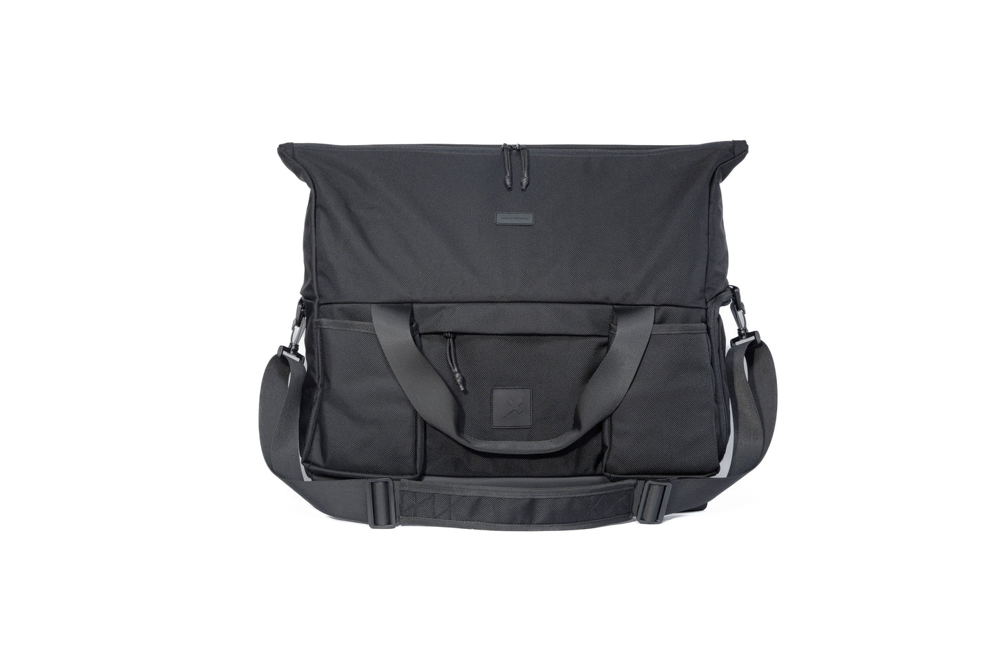 512 Dufell Bag