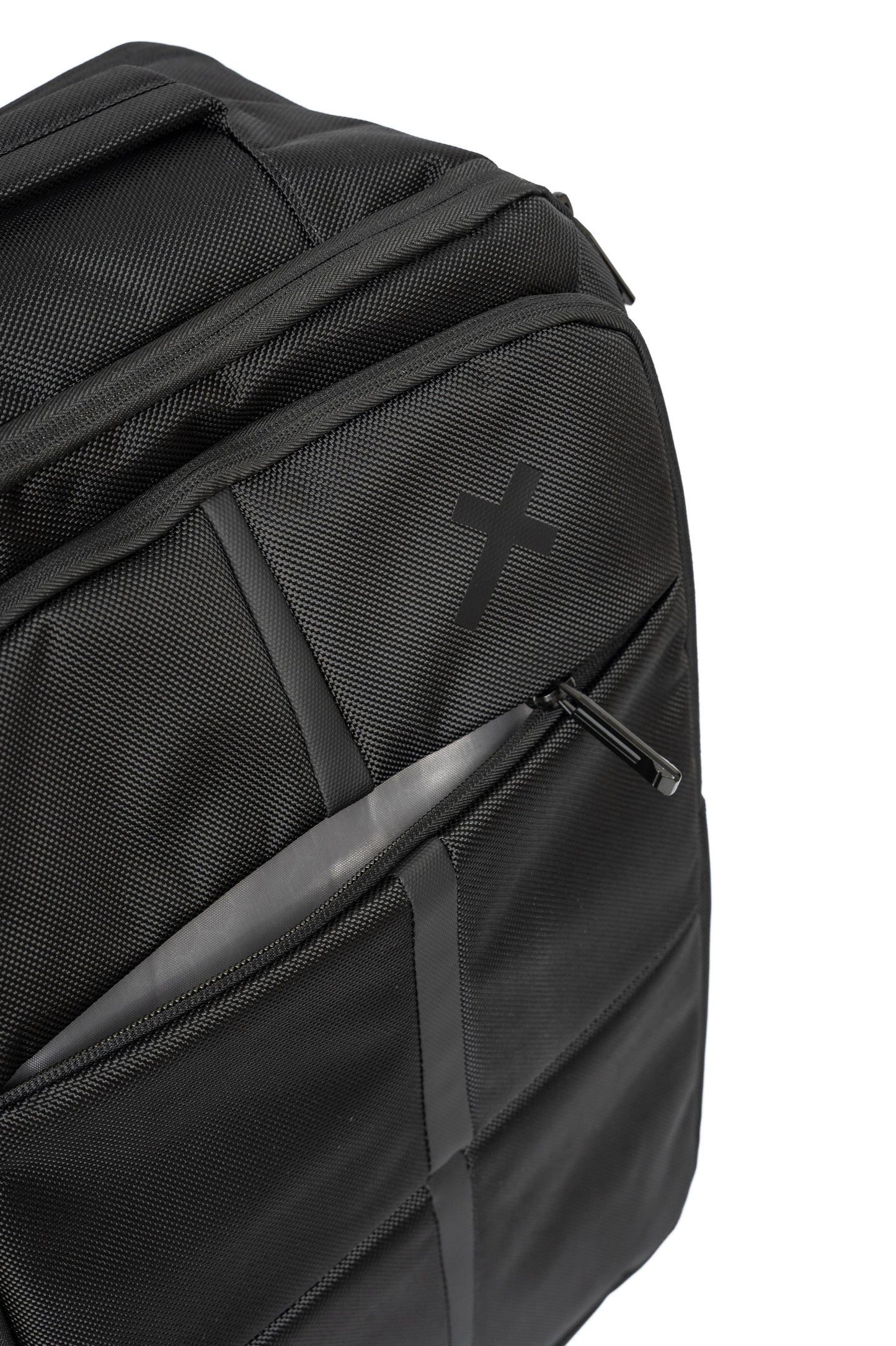 408 Backpack
