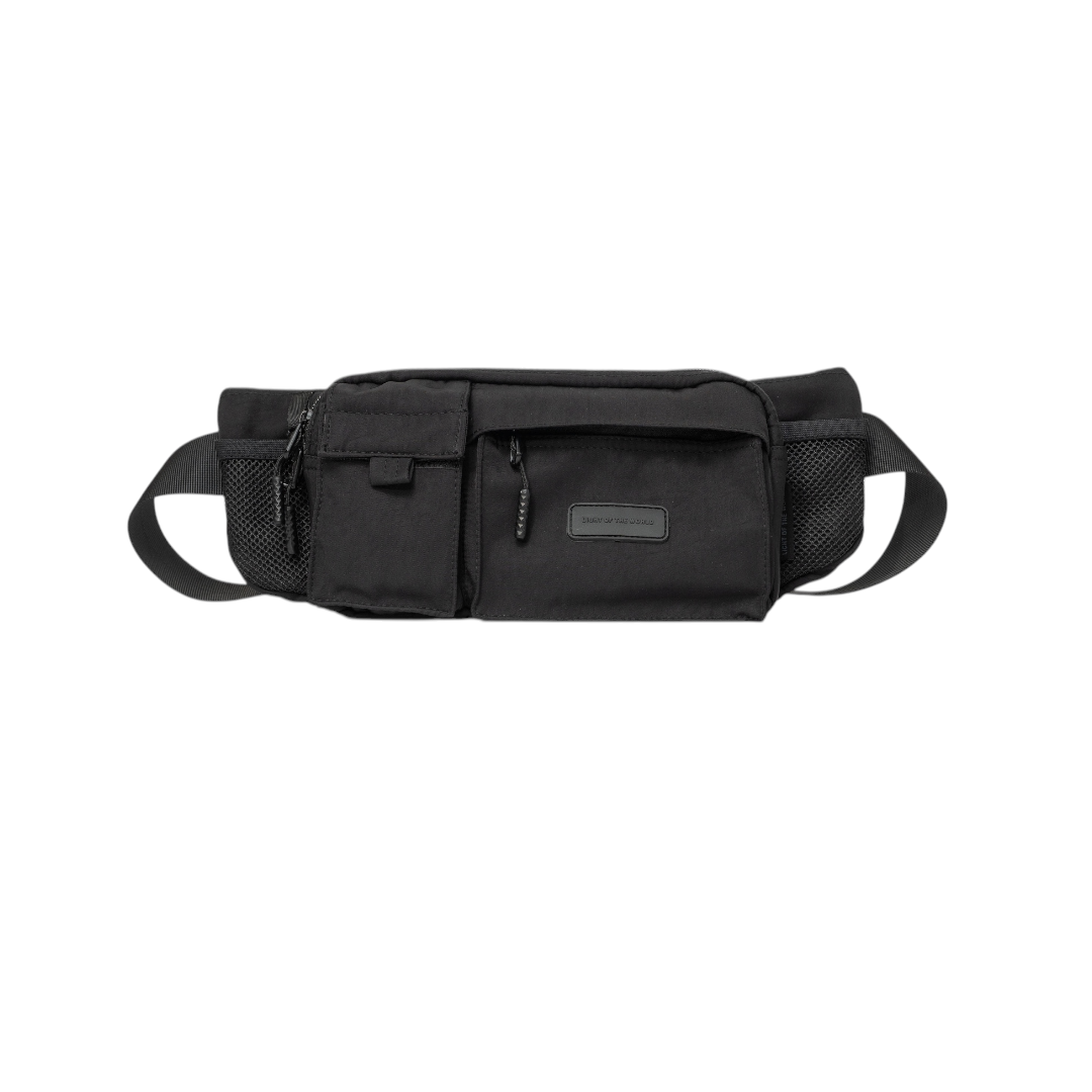 05 Fanny Pack