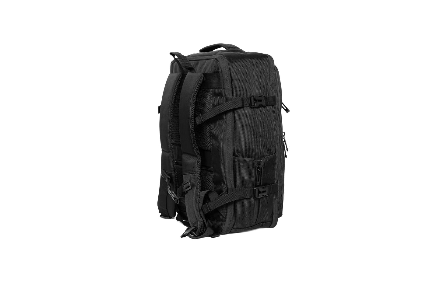 408 Backpack
