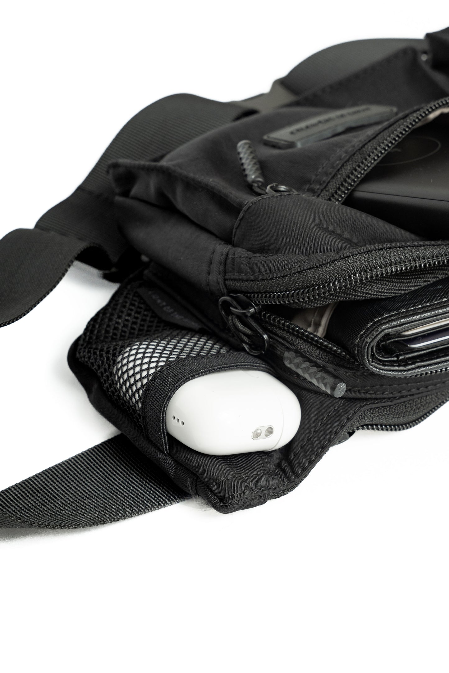05 Fanny Pack