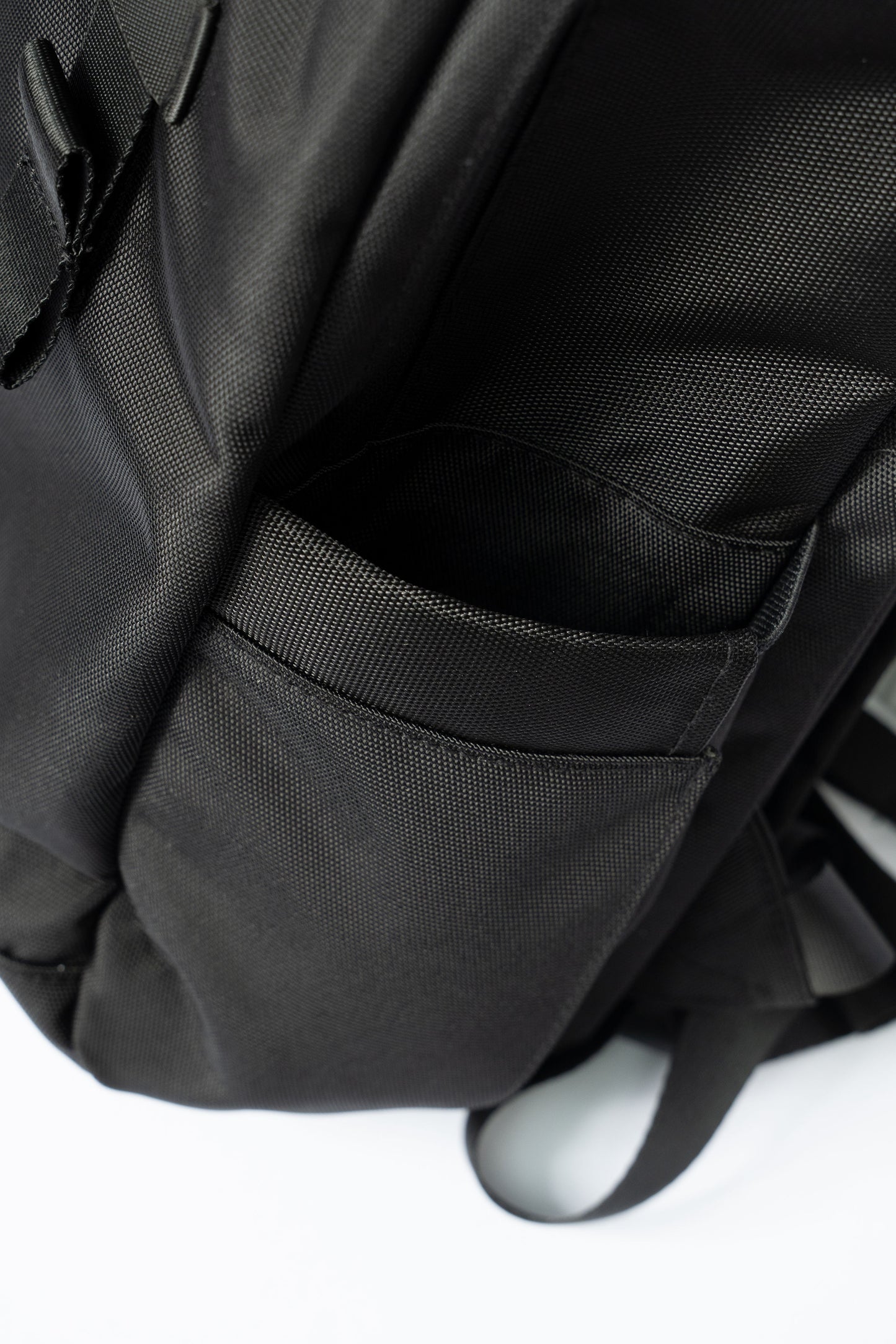 405 Backpack