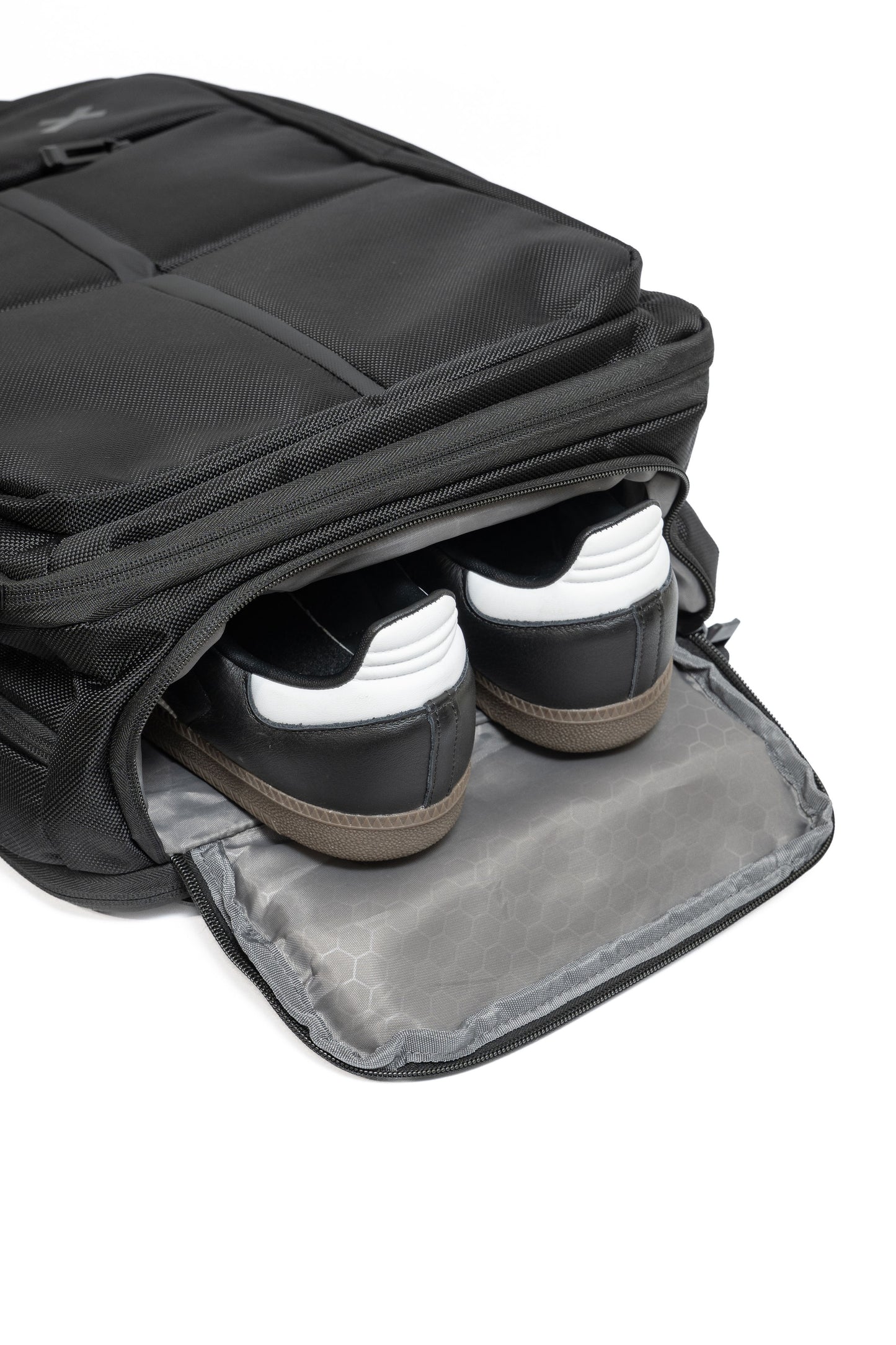 408 Backpack