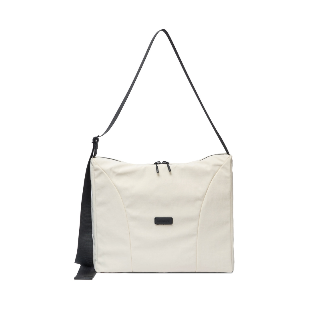 503 Bag