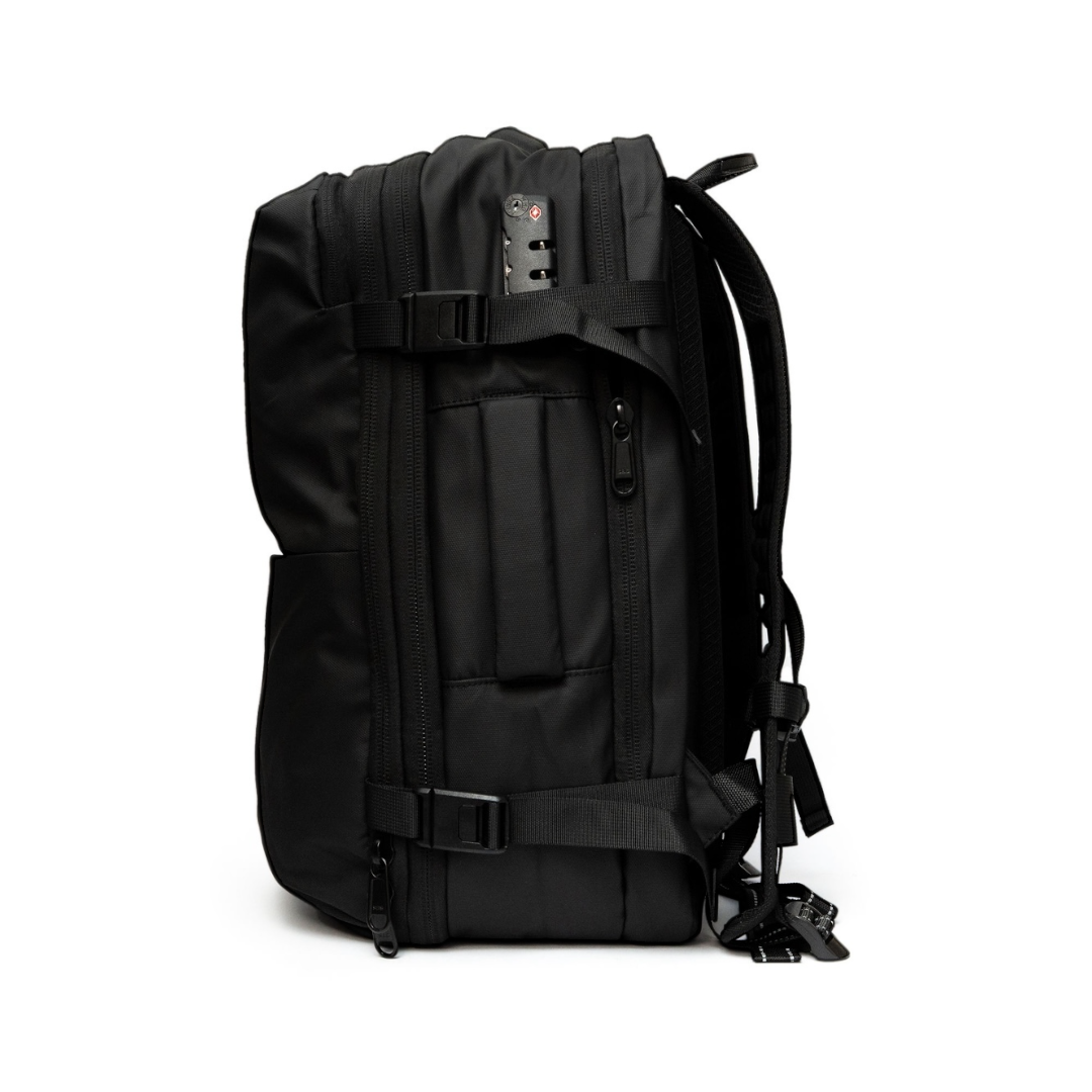 450 Air Backpack