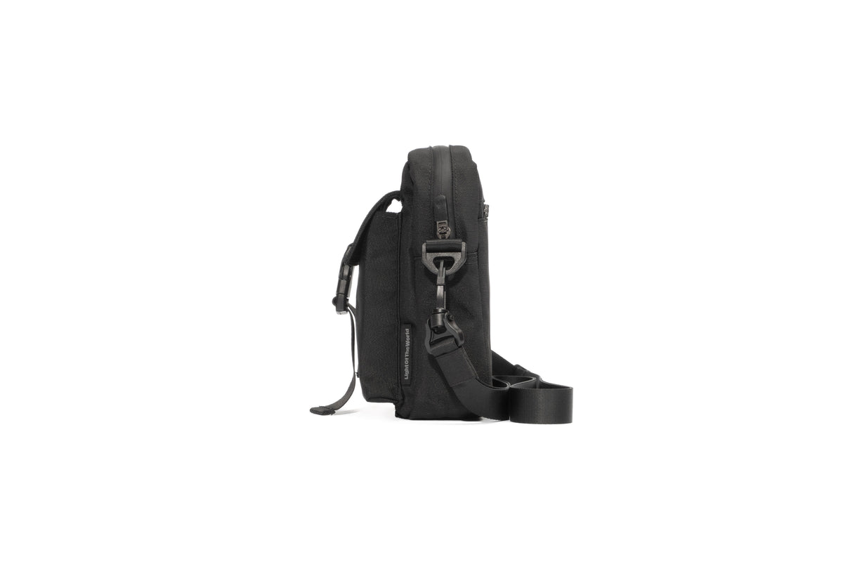 101 Crossbody