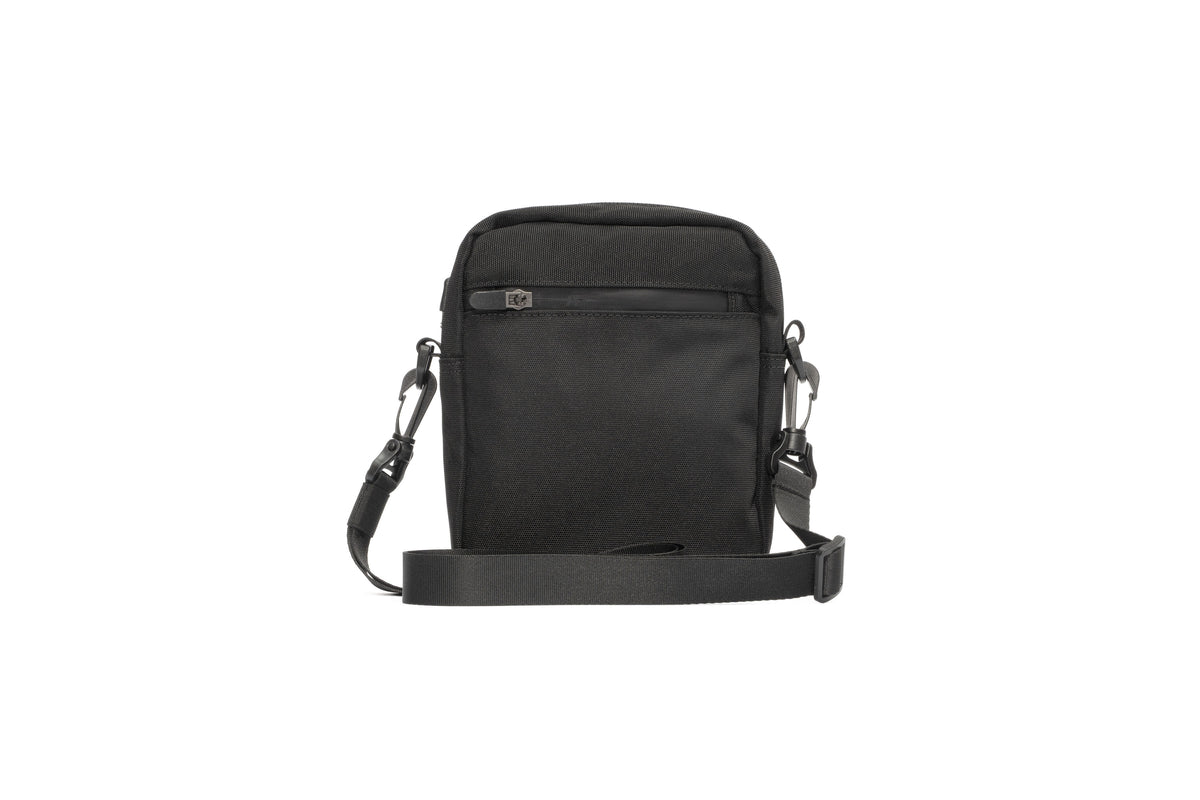 101 Crossbody