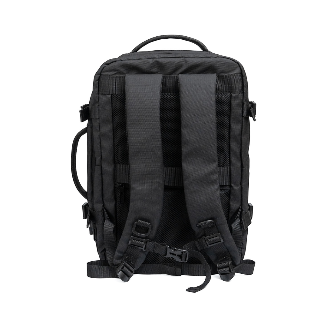 410 Travel Backpack