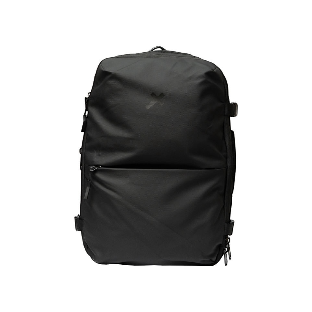 450 Air Backpack