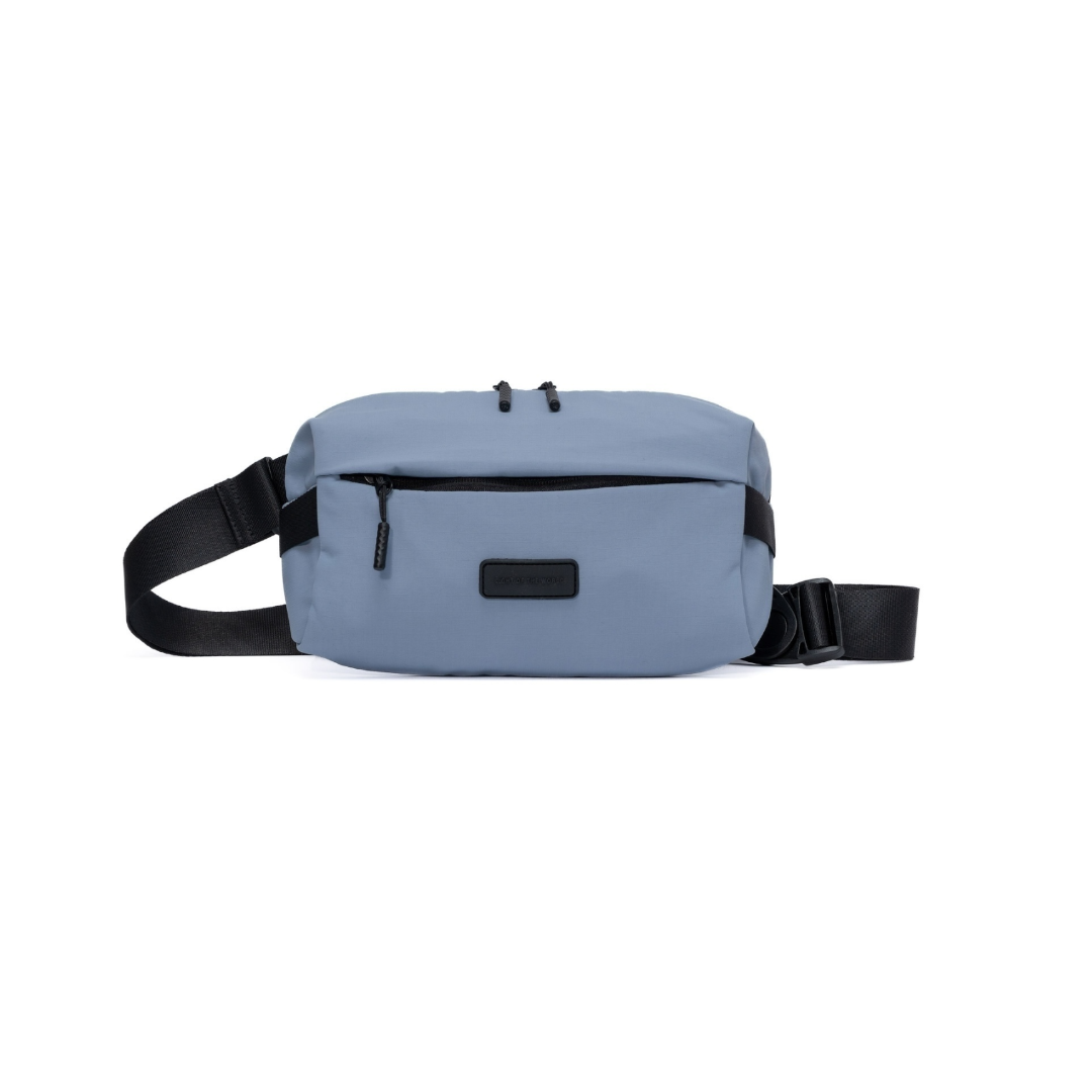 14 Fanny Pack