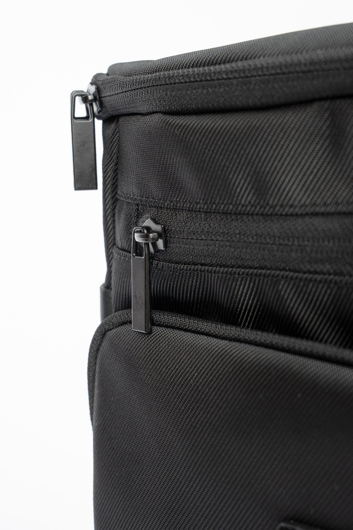 460 Backpack