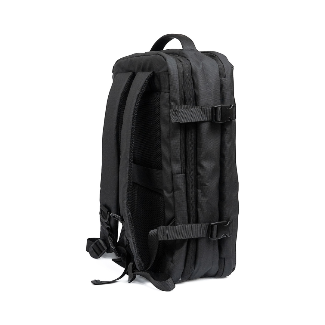 410 Travel Backpack