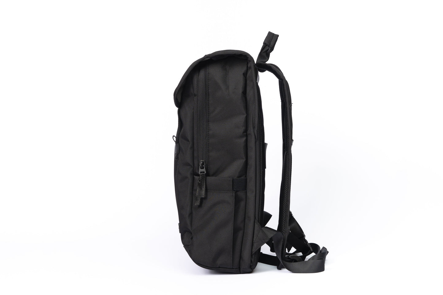 405 Backpack