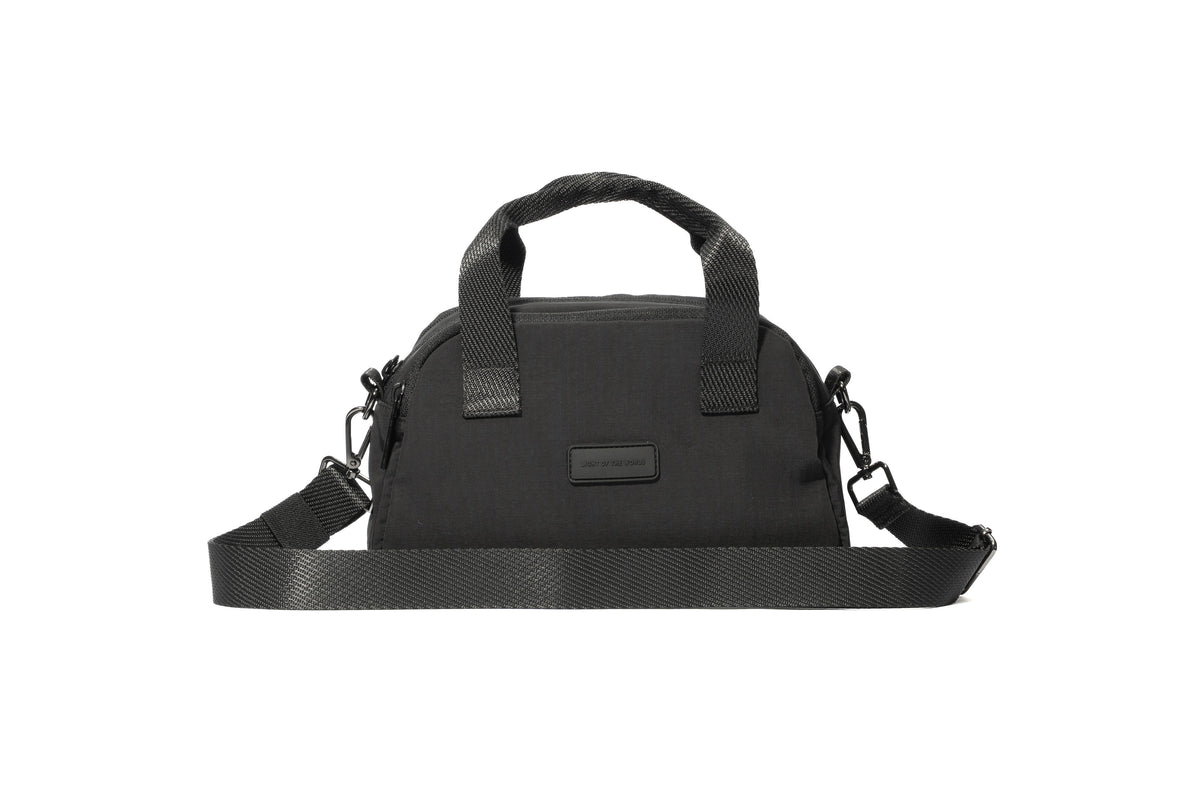 102 Crossbody