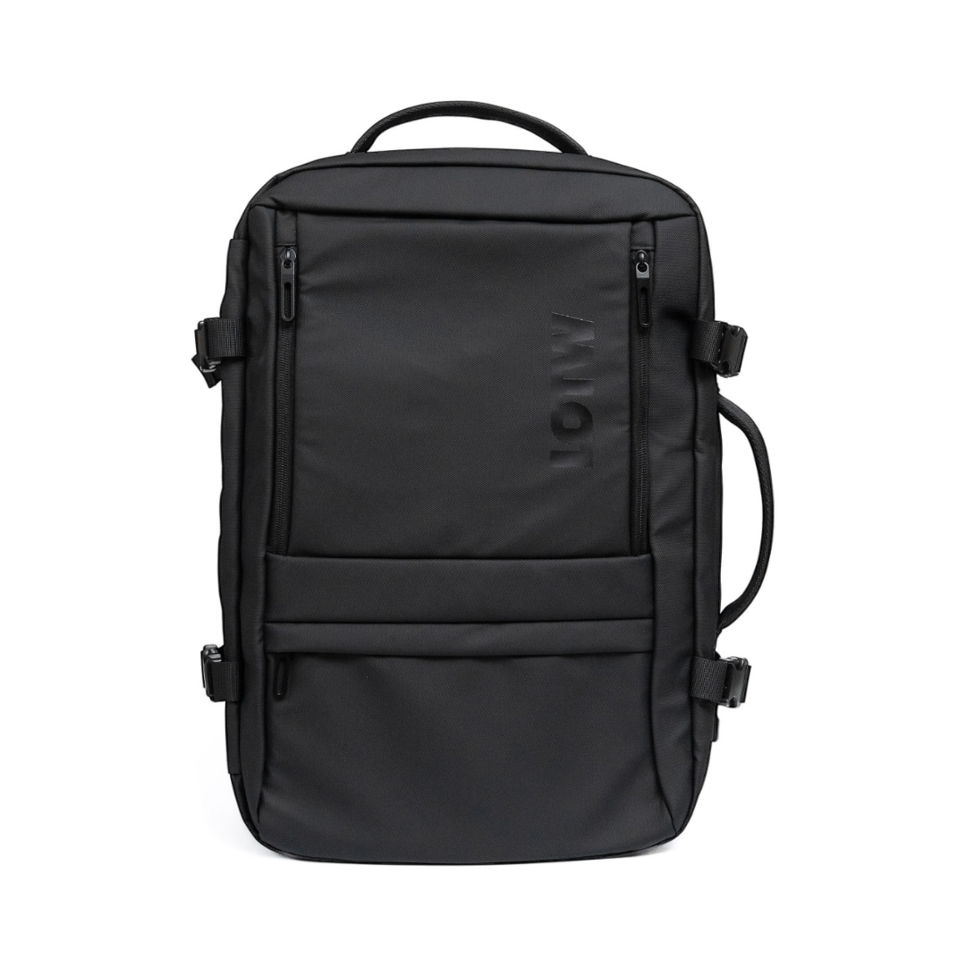 410 Travel Backpack
