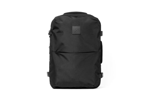 420 Travel backpack