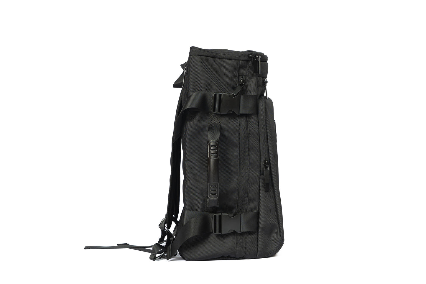 460 Backpack