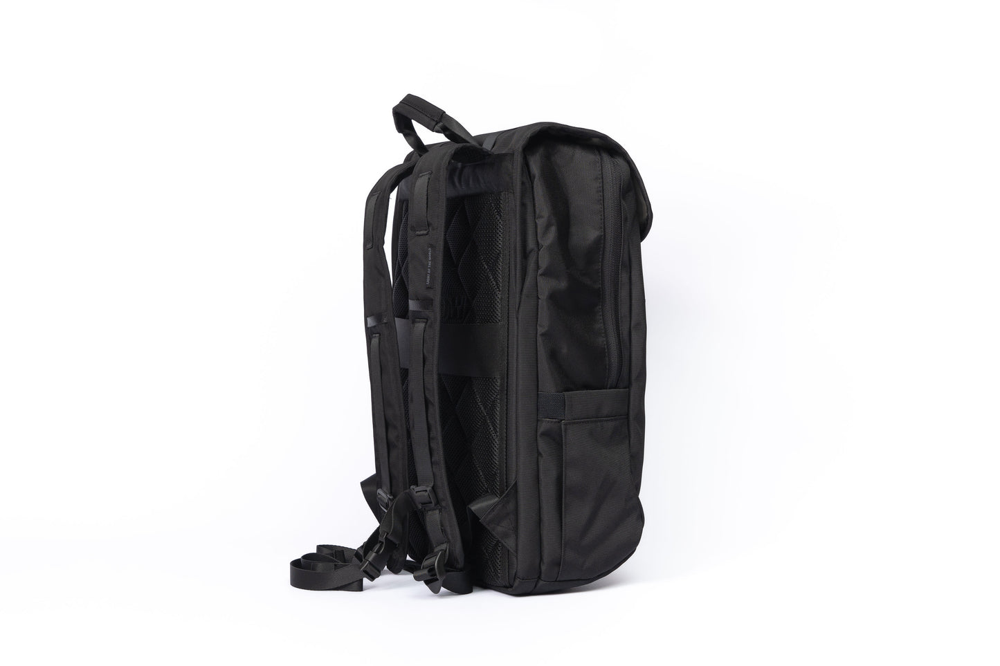 405 Backpack